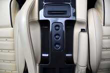 2008 Ferrari 599 GTB Fiorano F1 