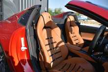 2021 Ferrari 812 GTS 