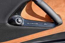 2021 Ferrari 812 GTS 