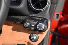 2021 Ferrari 812 GTS 