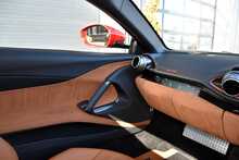 2021 Ferrari 812 GTS 