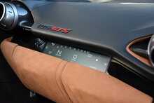 2021 Ferrari 812 GTS 