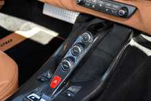 2021 Ferrari 812 GTS 