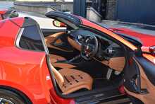 2021 Ferrari 812 GTS 