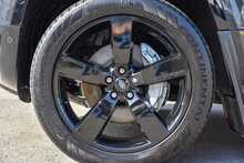 2024 Land Rover Defender 90 Hard Top X-Dynamic HSE D300 (VAT Q) 