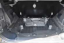 2024 Land Rover Defender 90 Hard Top X-Dynamic HSE D300 (VAT Q) 