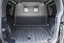 2024 Land Rover Defender 90 Hard Top X-Dynamic HSE D300 (VAT Q) 