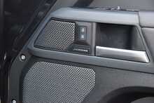 2024 Land Rover Defender 90 Hard Top X-Dynamic HSE D300 (VAT Q) 