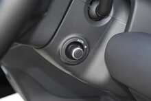 2024 Land Rover Defender 90 Hard Top X-Dynamic HSE D300 (VAT Q) 