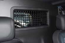 2024 Land Rover Defender 90 Hard Top X-Dynamic HSE D300 (VAT Q) 