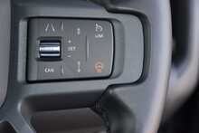 2024 Land Rover Defender 90 Hard Top X-Dynamic HSE D300 (VAT Q) 