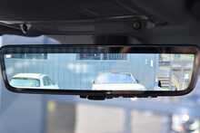 2024 Land Rover Defender 90 Hard Top X-Dynamic HSE D300 (VAT Q) 