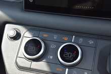 2024 Land Rover Defender 90 Hard Top X-Dynamic HSE D300 (VAT Q) 