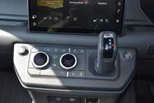 2024 Land Rover Defender 90 Hard Top X-Dynamic HSE D300 (VAT Q) 