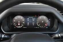 2024 Land Rover Defender 90 Hard Top X-Dynamic HSE D300 (VAT Q) 