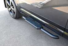 2024 Land Rover Defender 90 Hard Top X-Dynamic HSE D300 (VAT Q) 