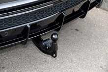 2022 Lamborghini Urus 