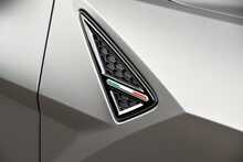 2022 Lamborghini Urus 