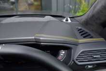 2022 Lamborghini Urus 