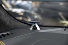 2022 Lamborghini Urus 