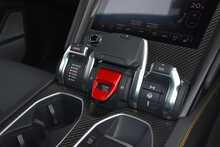 2022 Lamborghini Urus 