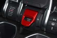 2022 Lamborghini Urus 