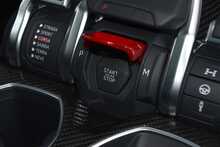 2022 Lamborghini Urus 