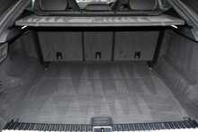 2022 Lamborghini Urus 