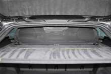 2022 Lamborghini Urus 