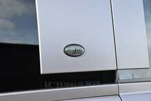 2022 Land Rover Defender 110 X Urban Widetrack 