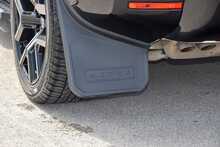 2022 Land Rover Defender 110 X Urban Widetrack 
