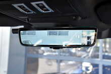 2022 Land Rover Defender 110 X Urban Widetrack 