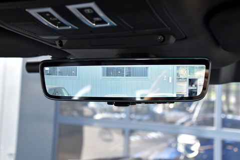 Defender 110 X Urban Widetrack