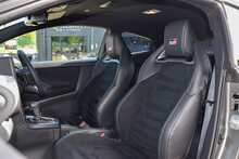 2024 Toyota GR Yaris Automatic 