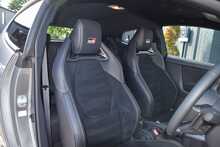 2024 Toyota GR Yaris Automatic 