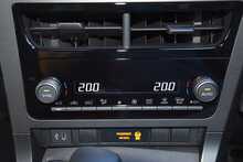 2024 Toyota GR Yaris Automatic 