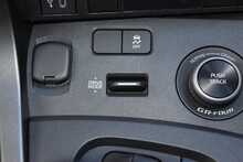 2024 Toyota GR Yaris Automatic 