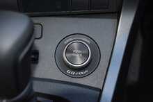 2024 Toyota GR Yaris Automatic 