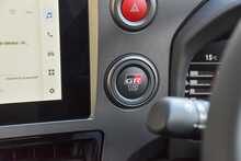 2024 Toyota GR Yaris Automatic 