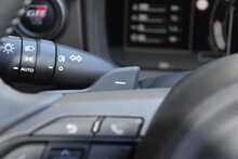 2024 Toyota GR Yaris Automatic 