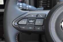 2024 Toyota GR Yaris Automatic 