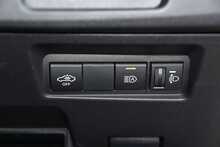 2024 Toyota GR Yaris Automatic 