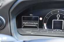 2024 Toyota GR Yaris Automatic 