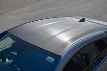 2024 Toyota GR Yaris Automatic 