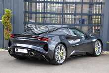 2023 Lotus Emira V6 First Edition 