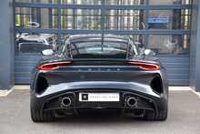 2023 Lotus Emira V6 First Edition 