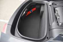 2023 Lotus Emira V6 First Edition 