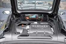 2023 Lotus Emira V6 First Edition 