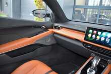 2023 Lotus Emira V6 First Edition 