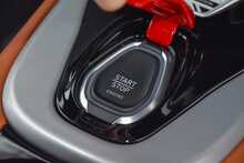 2023 Lotus Emira V6 First Edition 